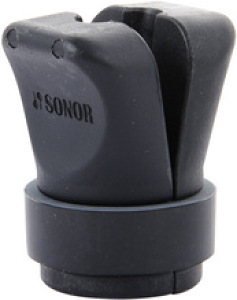 SONOR Beckenklemme Cmbal Clamp